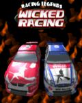 Wicked Racing