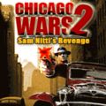 Perang Chicago II