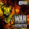 War Monster