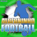 Футбол Альберниньо