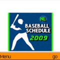 Baseball 2009