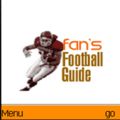 Fans Football Guide