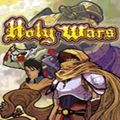 Holy Wars: Sons Of Enoch