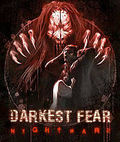 Darkest Fear Nightmare (Multipantalla)