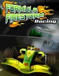 Firestorm Racing de Fórmula