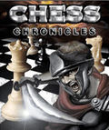 Chroniques d'échecs