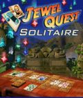 Jewel Quest пасьянс