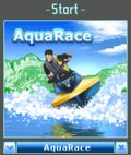 Aqua yarışı