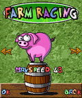 Farm Racing