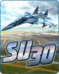 SU-30