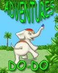 การผจญภัย Dodo