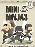 मिनी निन्जा (360x640)