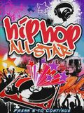 Hip Hop All Star