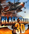 Black Shark 3D