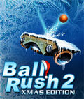 BallRush2CE Terbang 240x320