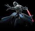 Yıldız Savaşları: Jedi Zihin Hileleri