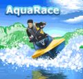 Aqua-Rennen