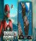 Empire Fighter 3D (240x320)