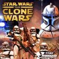 Star Wars Cuộc chiến Clone S60v5