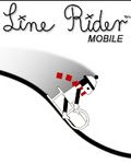 Linha Rider Mobile