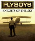 FlyBoys: Knights Of The Sky