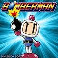 Supreme Bomberman [Bluetooth Multiplaye