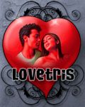 Lovetris