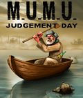 M.U.M.U. Judgement Day