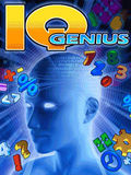 Gênio IQ