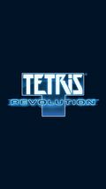 Revolução de Tetris v.1.16.55