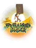 Piramit Bloxx (240x320)