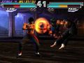 Streetfighter Juego S60v3