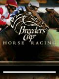 Breeders Cup Course de chevaux