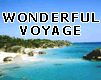 Wonderful Voyage 1
