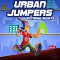 Urban Jumpers