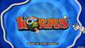 Worms Espace