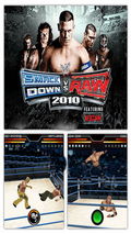 WWE-Smackdown-Vs.Ral 2010