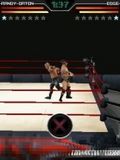 WWE SmackDown বনাম RAW 2010 - v.1.0.29