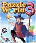 पहेली विश्व 3 (240x320)