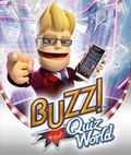 Buzz! Вікторина світу (360x640)