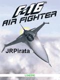 एफ 16 एयरफाइट टच