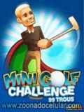Mini Golf Challenge 99 Holes