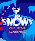 Snowy Die Bären Abenteuer (240x320)