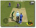 Cricket IPL 10