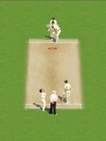 Krish Cricket Challenge