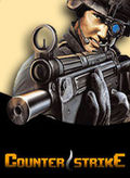 Micro Counter Strike - Best Graphic Edit