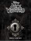 Алиса в стране чудес (240x320)