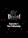 Dragon Eyes Episode 1 (Multipantalla)