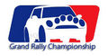 Große Rallye-Meisterschaft