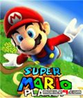 Super Mario Bros 3 (Nescube)